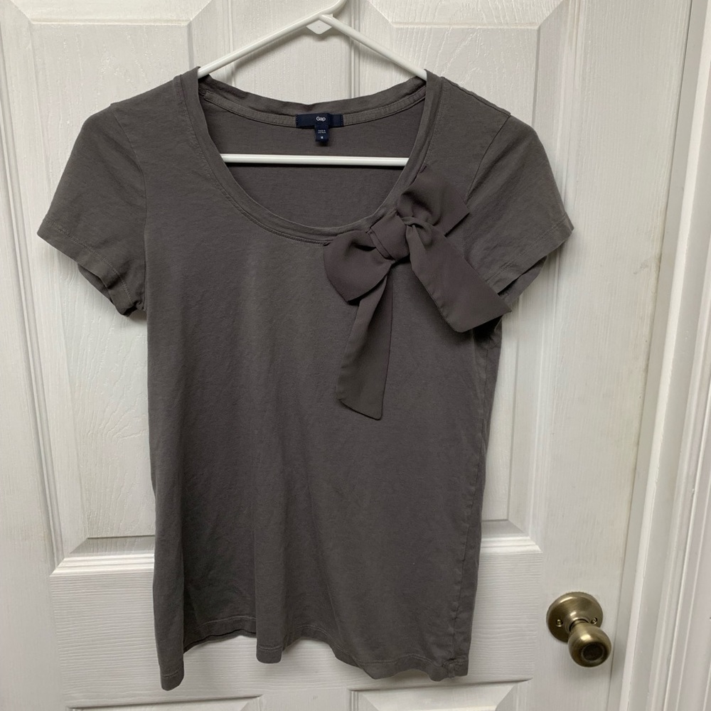 GAP Tee